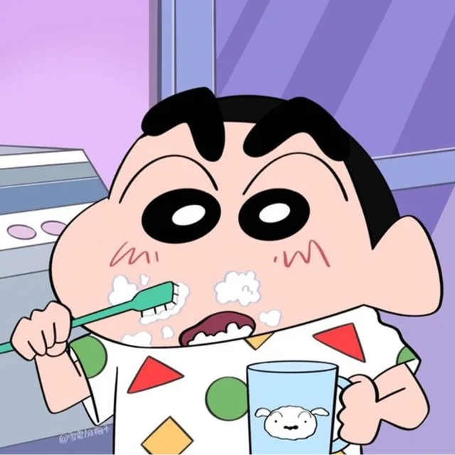 긍마