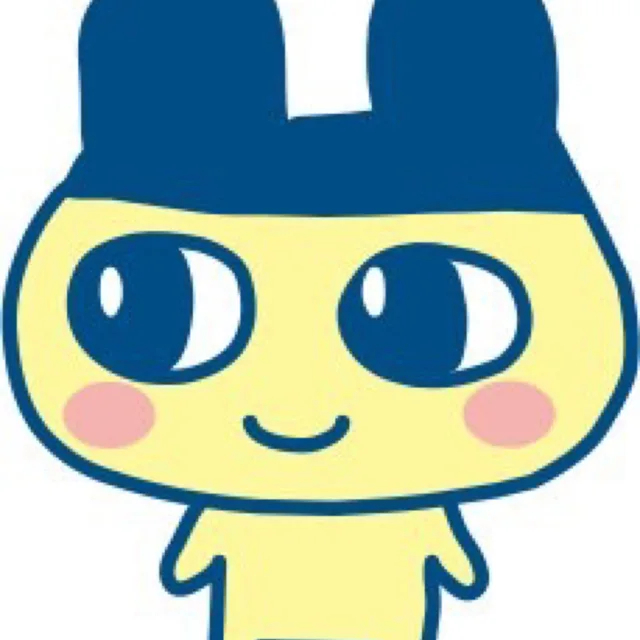 엘사