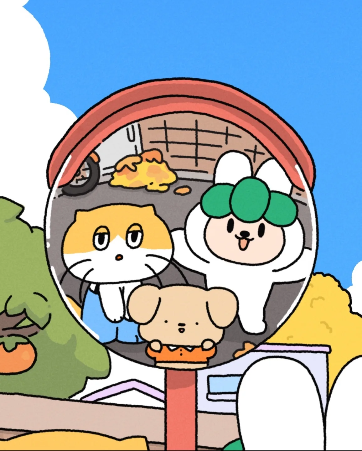 저렴이