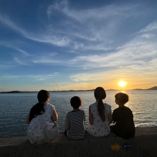 하사오빠