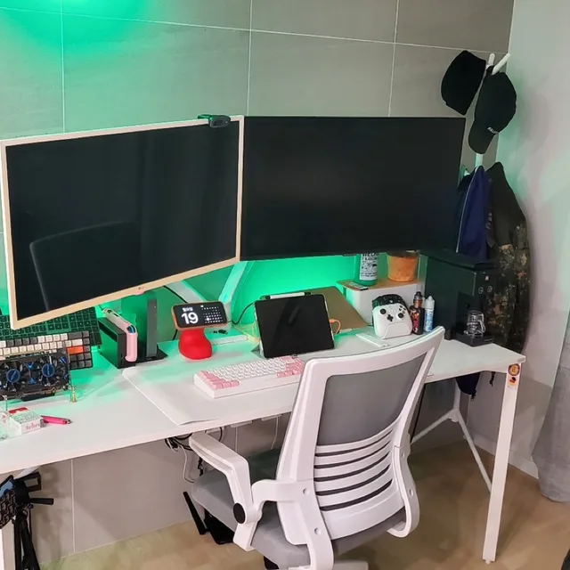 스투