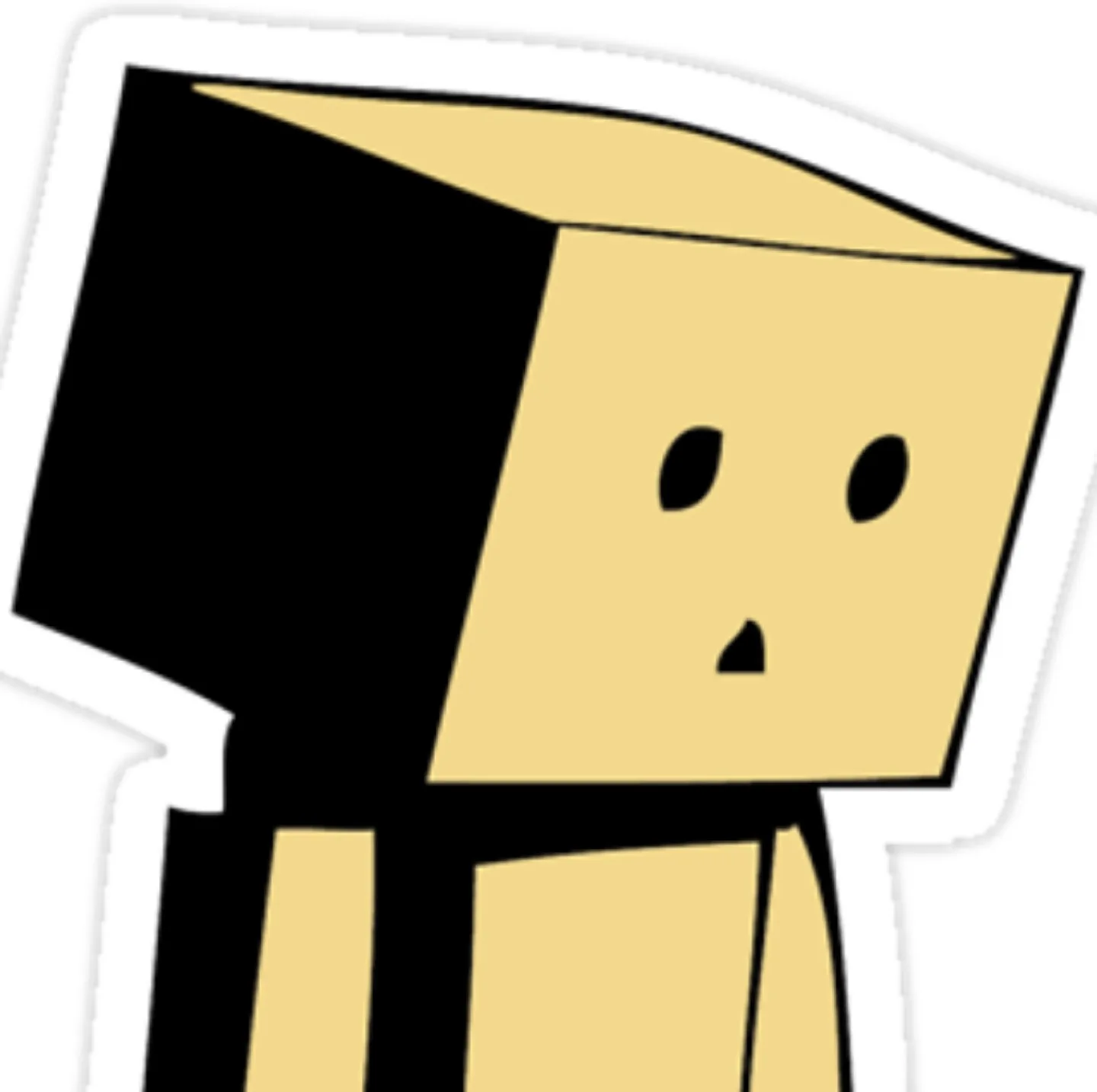 Minsky