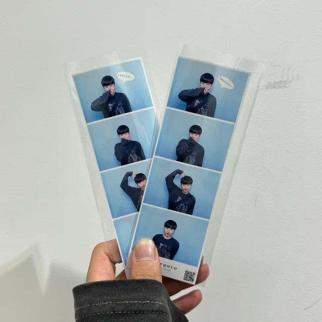 민디비