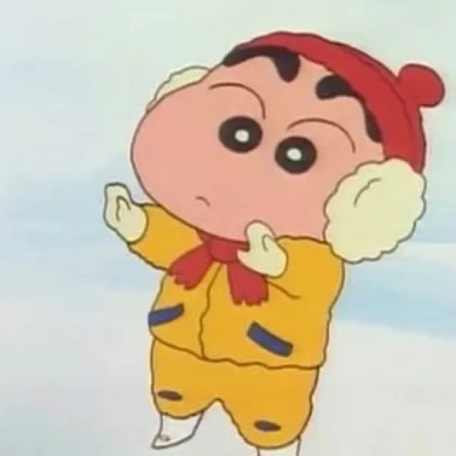 당근수프