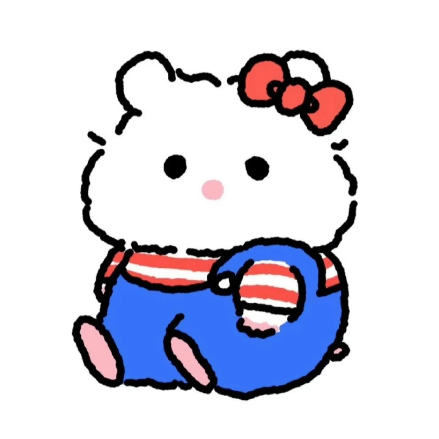 ABC