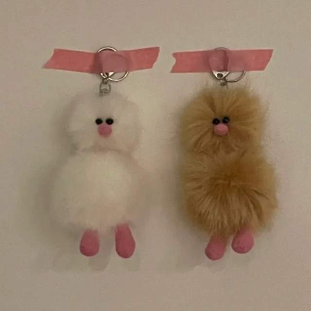 우주에서온먼지