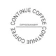 CONTINUE