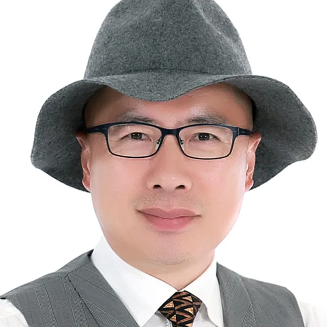 흰바위