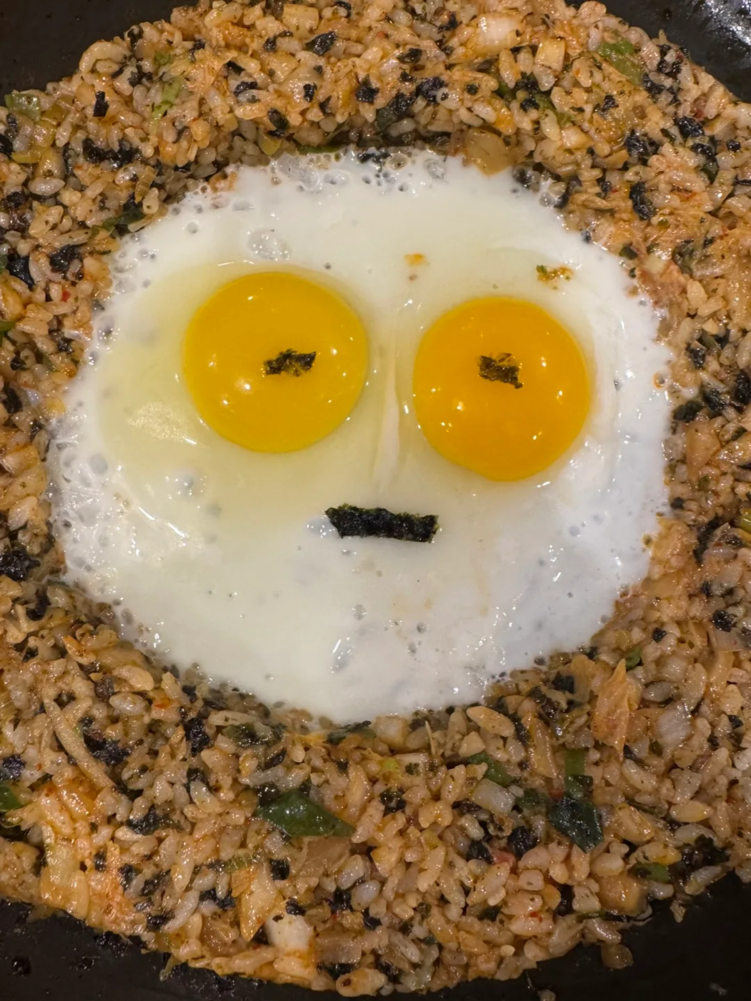 히뺑
