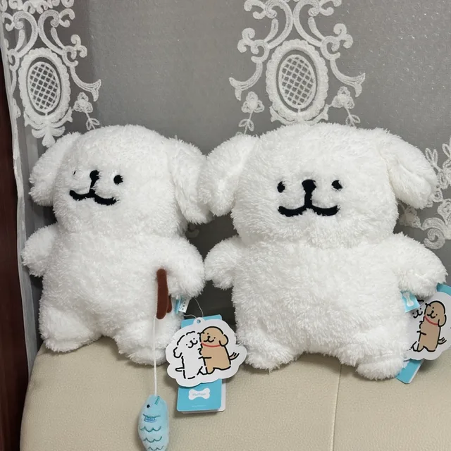 카무카무