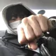 안토토