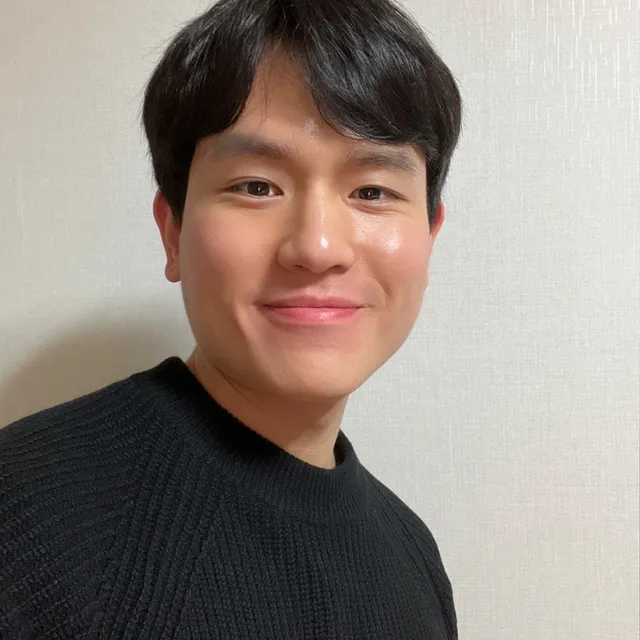 하이루용