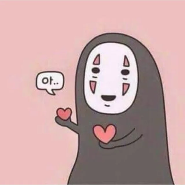 슈슈링