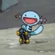 당근당근