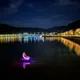 처음처럼