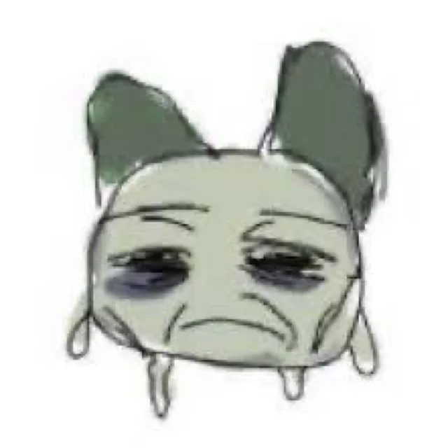 thxthx
