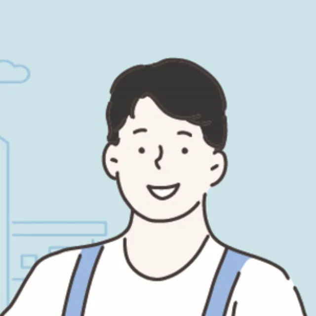 당근마스터