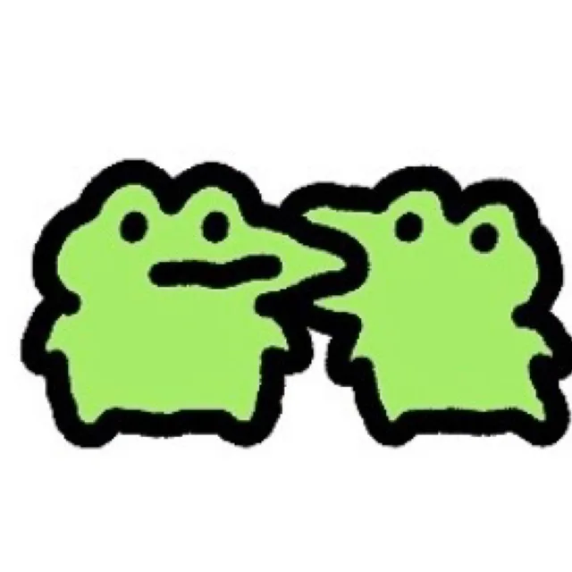 폼폼