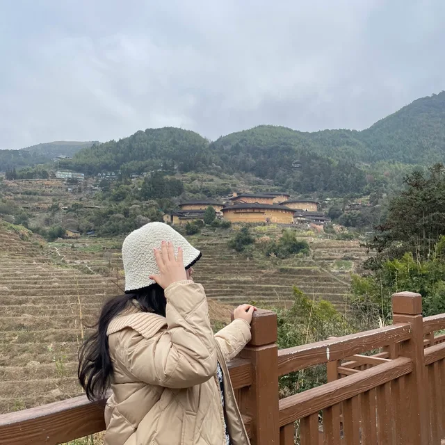 갱츄