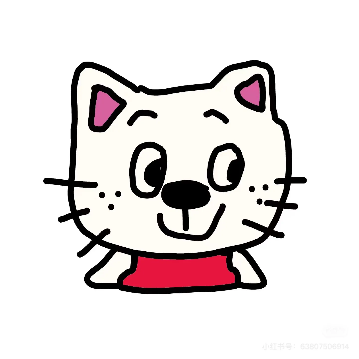 루피루피