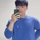 대니