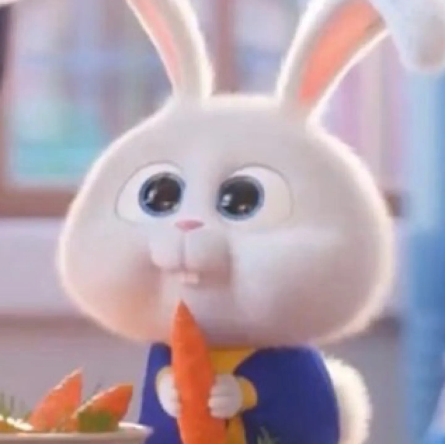 복근