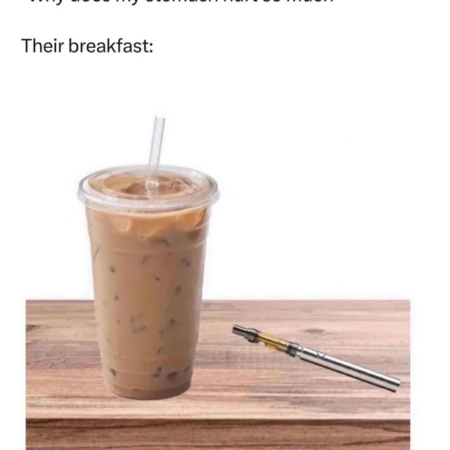 ddomomomo