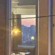 파르르