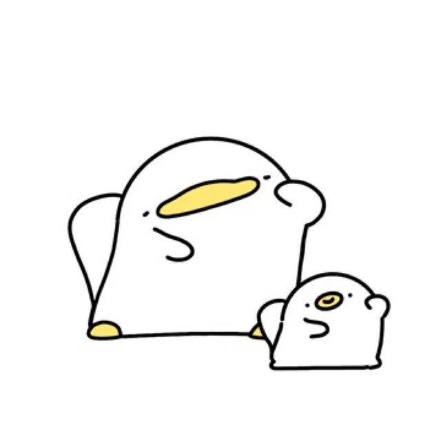 마로