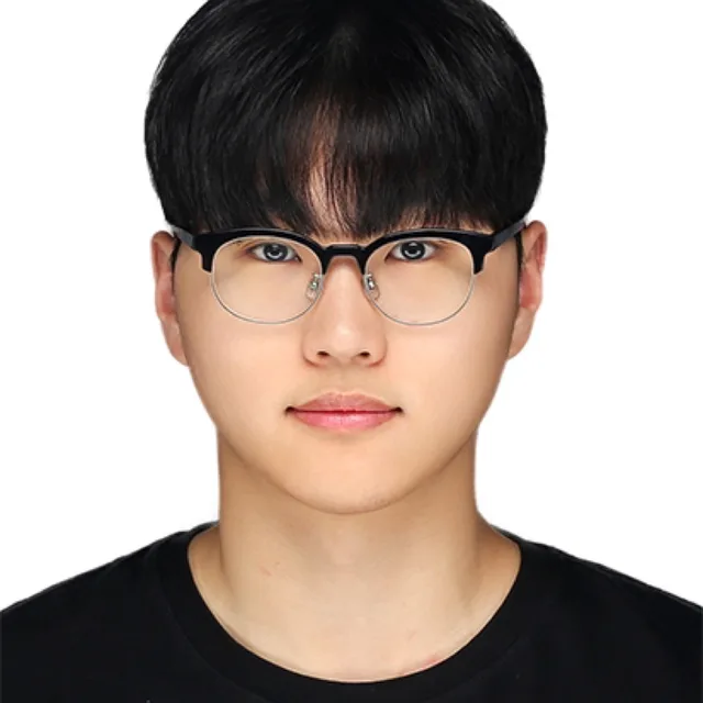anjeonghwan