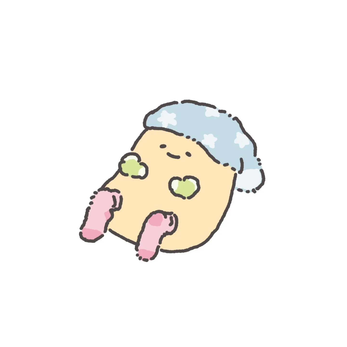 Jaes