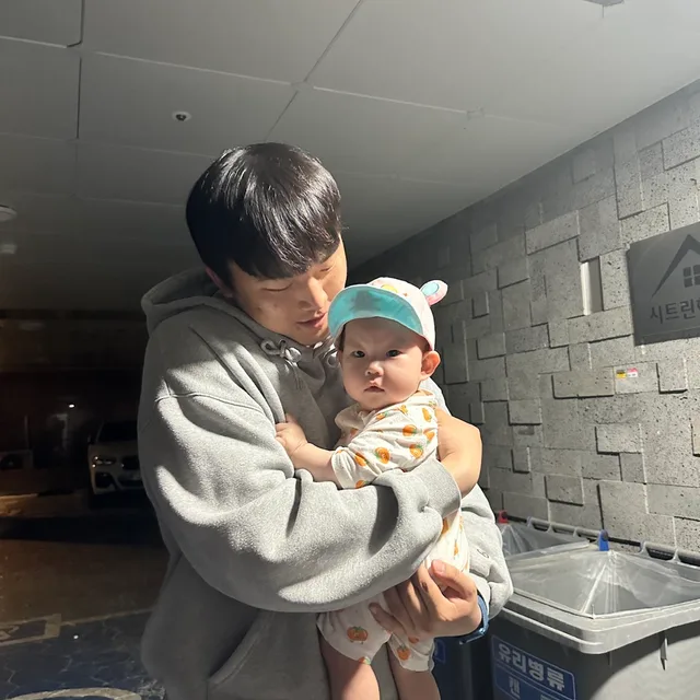 뚠뚠