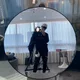 짜장묜