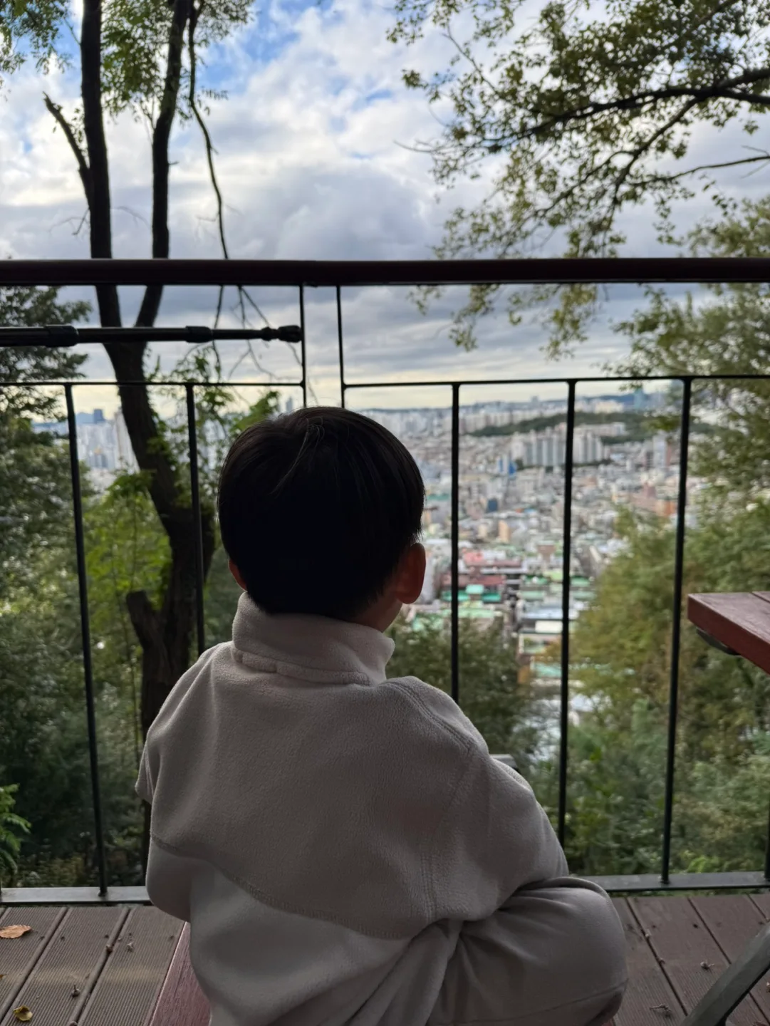 헬로마미