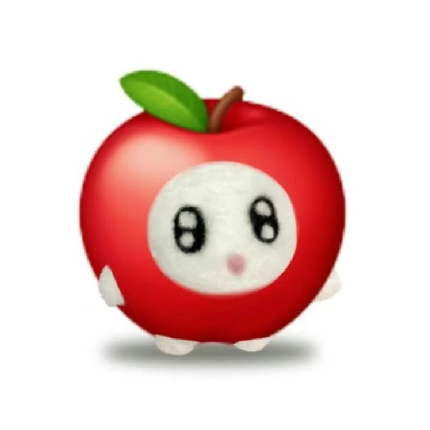 실룩샐룩