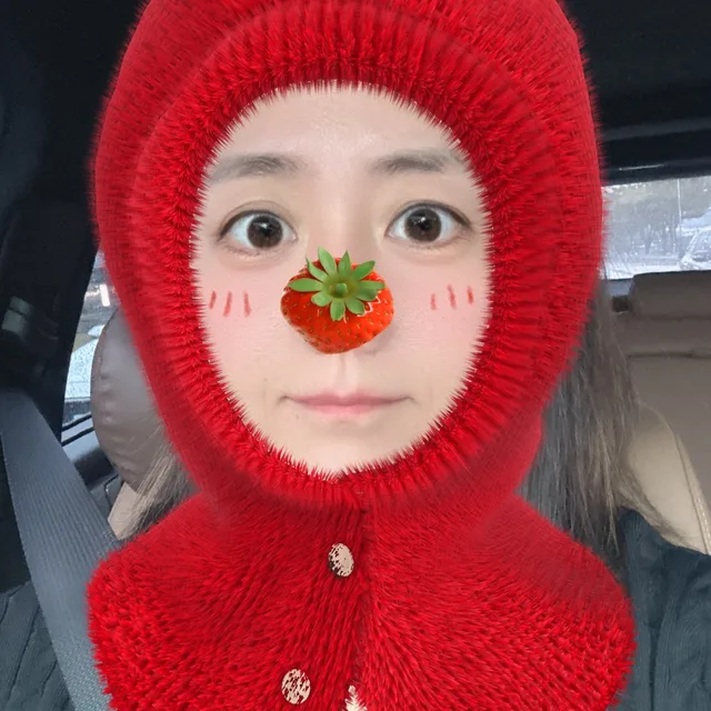 시온맘