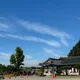 윤뺀