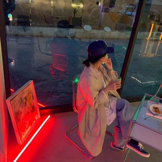효니