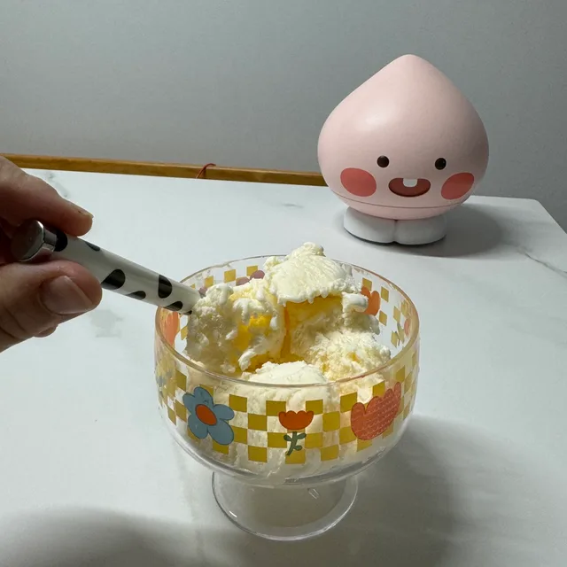 꿀쮜