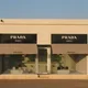 PRADAMARFA