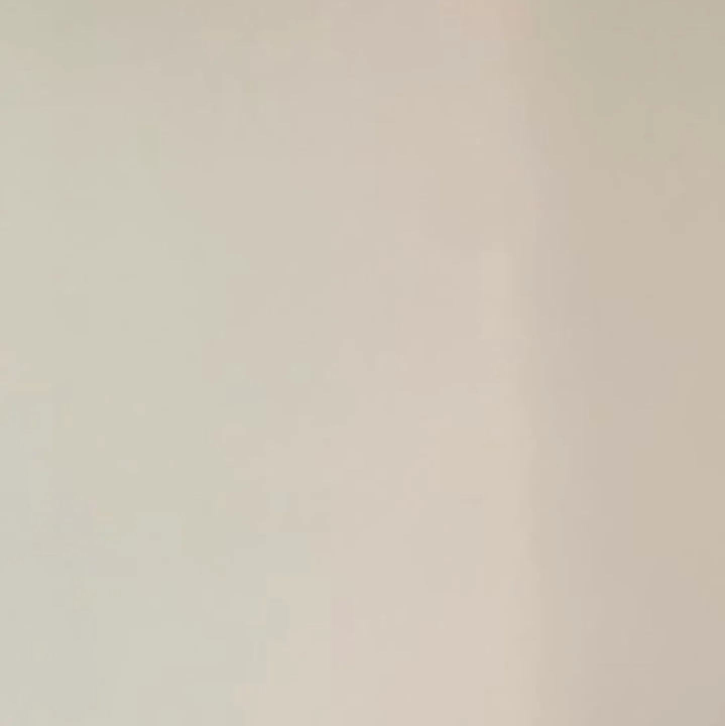 비움