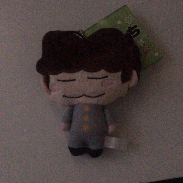 듀듀