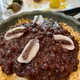 팥빙수좋아
