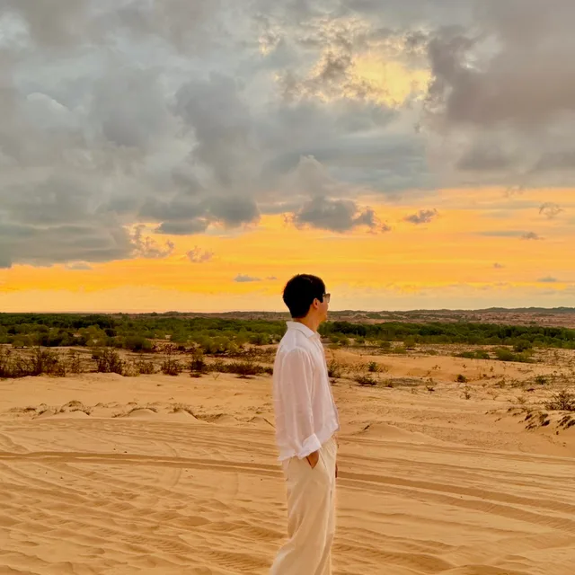 빡상크