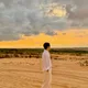 빡상크