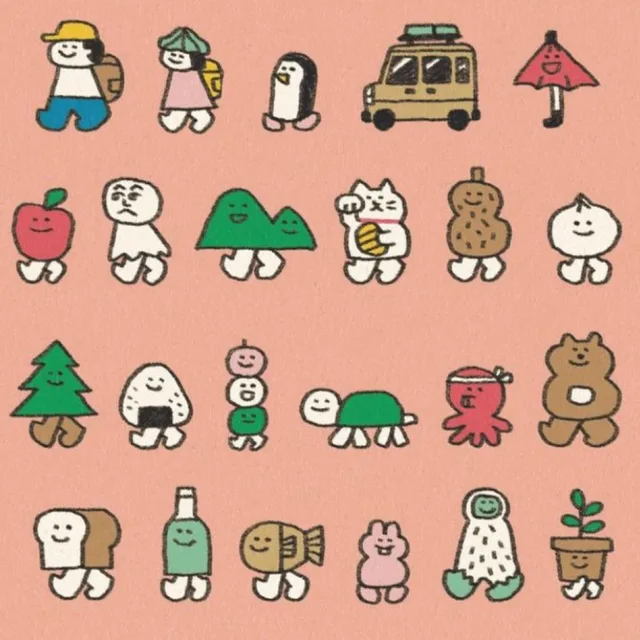 띵뽕