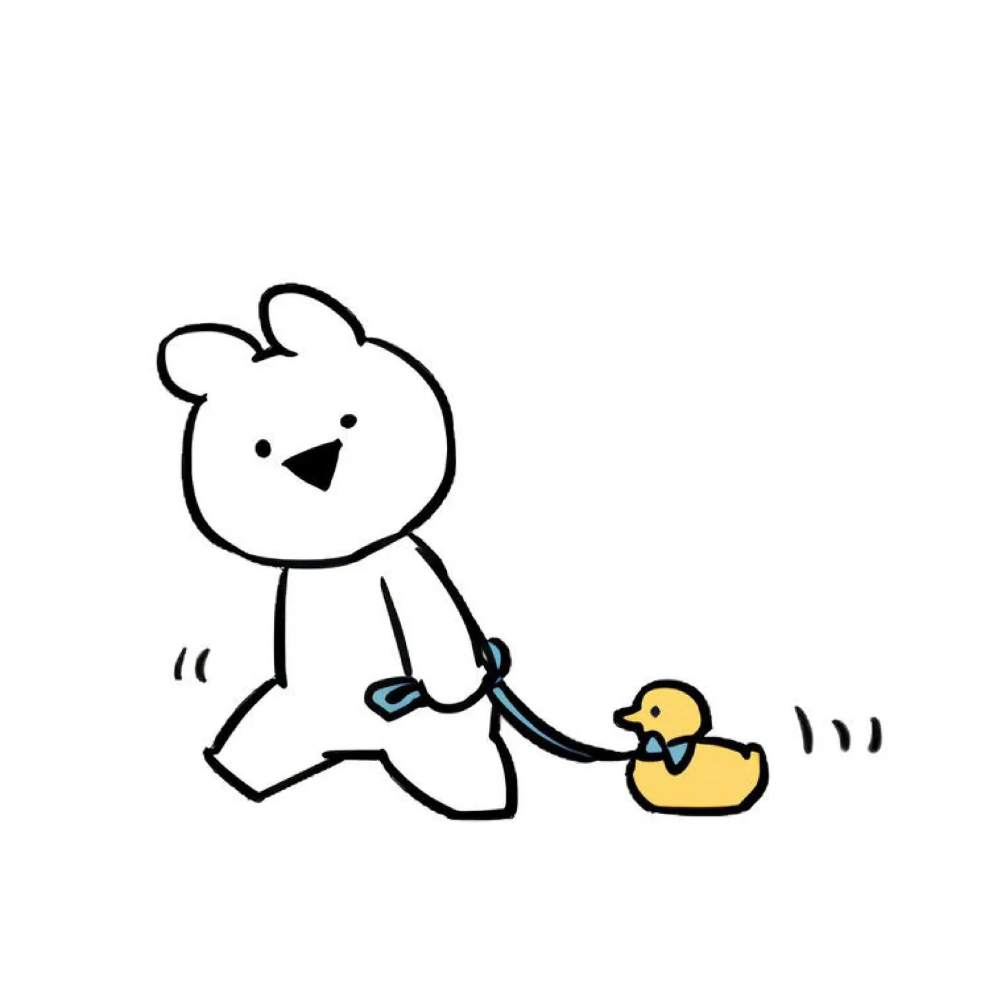 호양