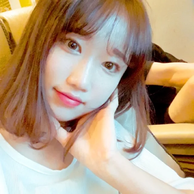 지도