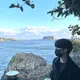 김갑쥬