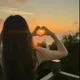 카라